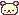 KorilakkumaCry emote for Discord