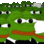 Groupa emote for Discord