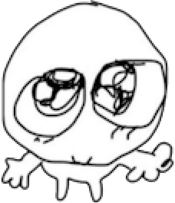 lilguy emote for Discord