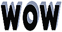wow emote for Discord