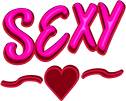 sexy emote for Discord