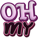 oh_my emote for Discord