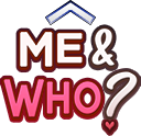 me_and_who emote for Discord