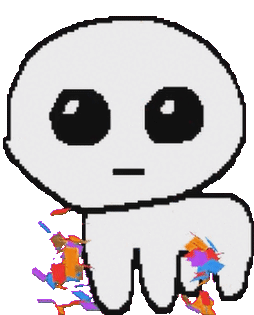yippie emote for Discord