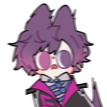 Ukiwoo emote for Discord