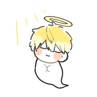 sonny emote for Discord