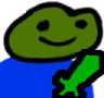 savv emote for Discord