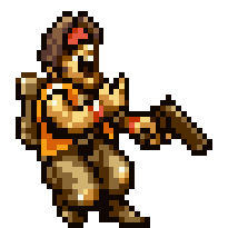 metalslug_undead emote for Discord