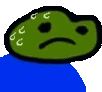 savv emote for Discord