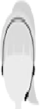 Laura emote for Discord
