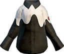 InkWashShirt emote for Discord