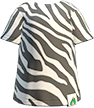 HerbivoreTee emote for Discord