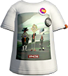 HightideEraBandTee emote for Discord