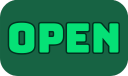 Opensign emote for Discord