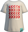 GrayVectorTee emote for Discord