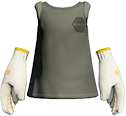GardenGear emote for Discord