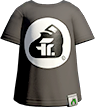 FuguTee emote for Discord