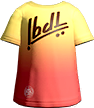 FirewaveTee emote for Discord
