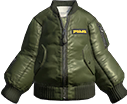 FA01Jacket emote for Discord