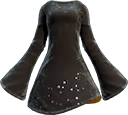EnchantedRobe emote for Discord