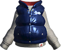 DarkUrbanVest emote for Discord