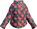 DotsOnDotsShirt emote for Discord