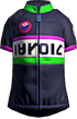 CyclingShirt static emote
