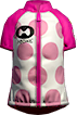 CycleKingJersey emote for Discord