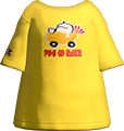 CrustwearXXL emote for Discord