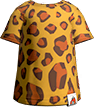 CarnivoreTee emote for Discord