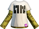 CamoLayeredLS emote for Discord