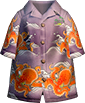 ChiliOctoAloha emote for Discord