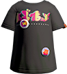 ChirpyChipsBandTee emote for Discord