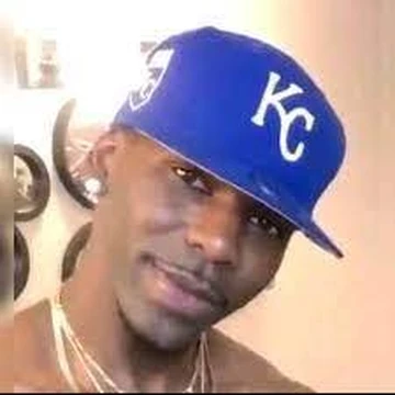 Brandon emote for Discord