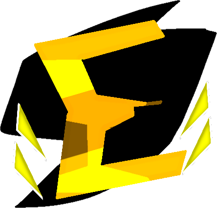 EventRoles emote for Discord