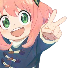 vsign emote for Discord
