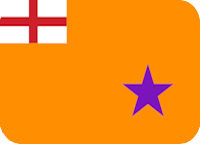 OrangeOrder emote for Discord