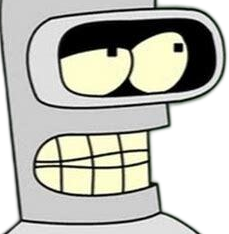 sus emote for Discord