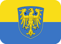 Silesians emote for Discord