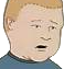 awdang emote for Discord