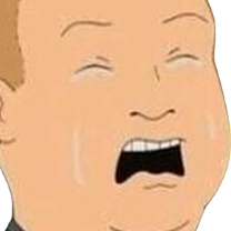 cry emote for Discord