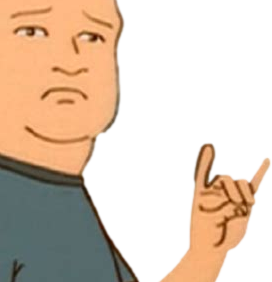 cool emote for Discord