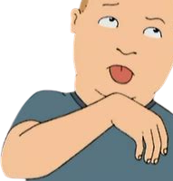 lookup emote for Discord