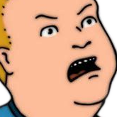 yell emote for Discord