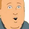whoa emote for Discord