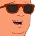 cool emote for Discord