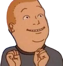 yeet emote for Discord