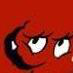 smile emote for Discord