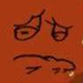 cry emote for Discord