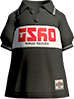 BlackPolo emote for Discord